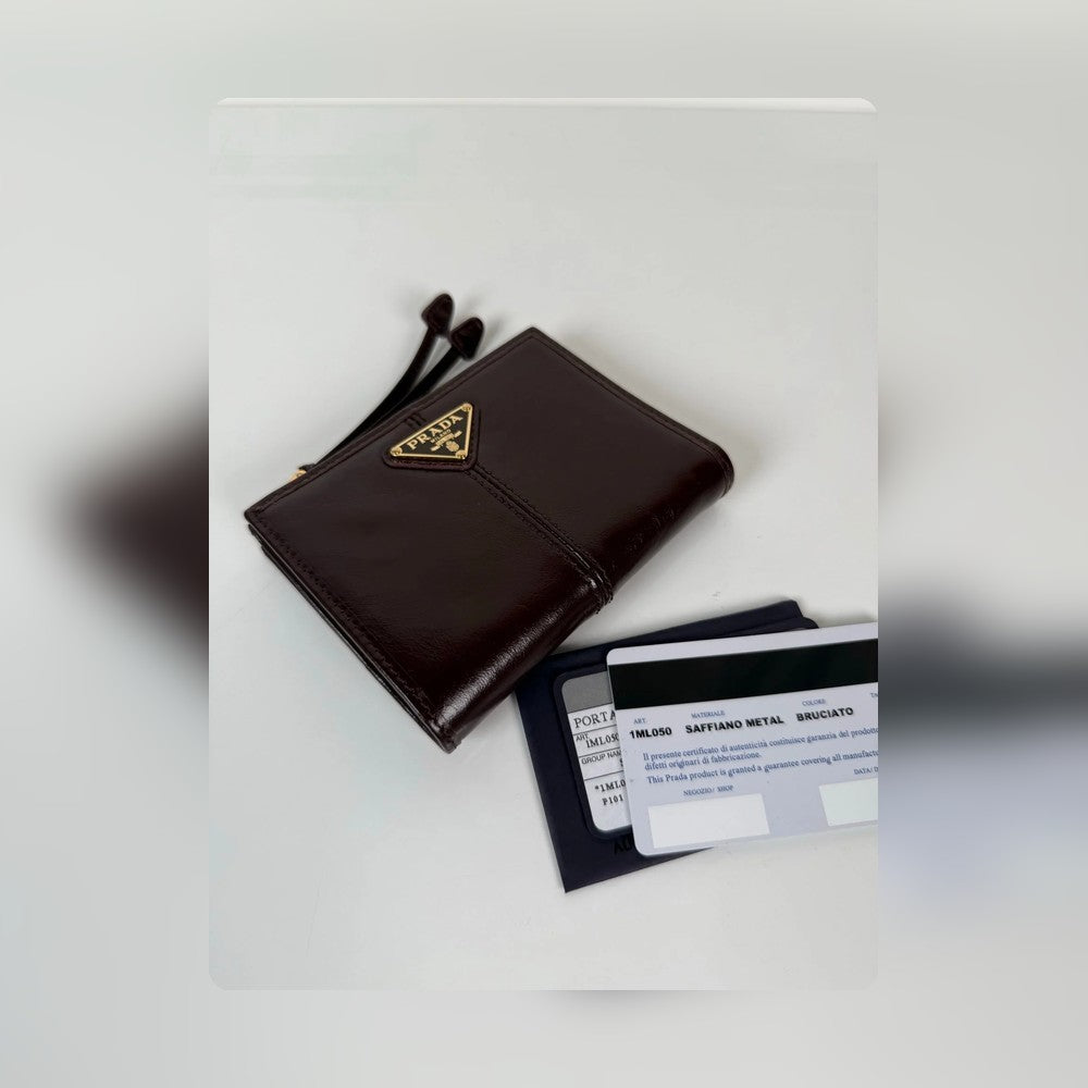 Anum Bags - Best High-End Brands in One Place - AFFORDABLE LUXURY BAGS - 14188