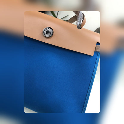 VBS- Fashion New Arrival Bag - HMS - 106