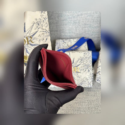 Anum Bags - DESIGNER BAGS FOR WOMEN - AFFORDABLE LUXURY BAGS - 19071