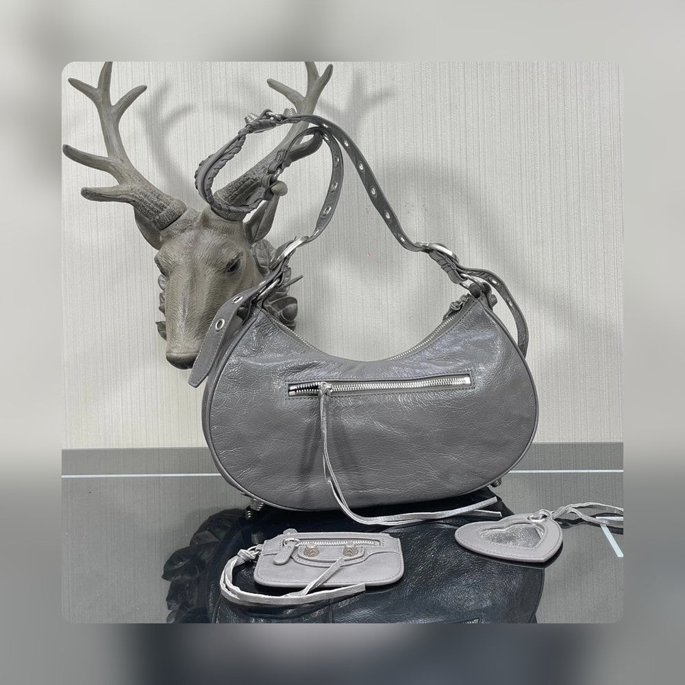 new-elite-designer-bags-nm24144