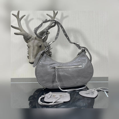 new-elite-designer-bags-nm24144