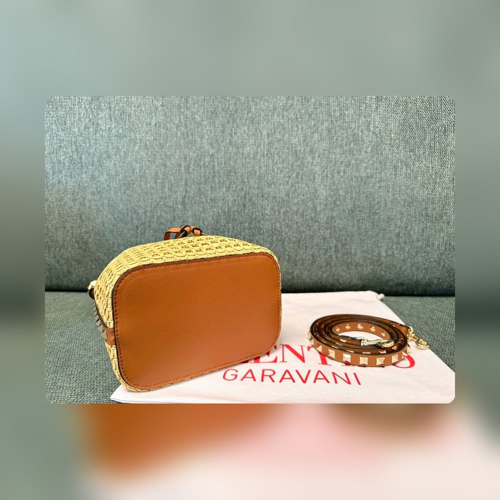 Anum Bags - Best High-End Brands in One Place - AFFORDABLE LUXURY BAGS - 14876