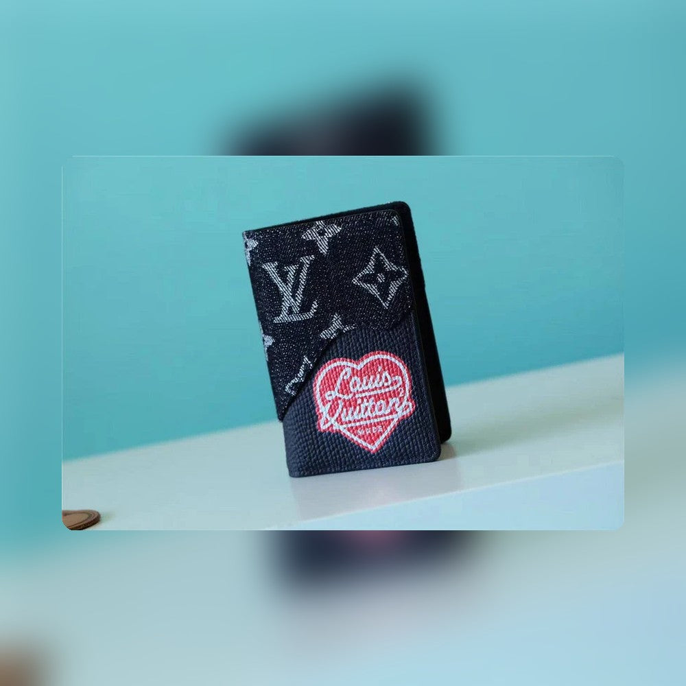 nmb Fashion bags - 10775