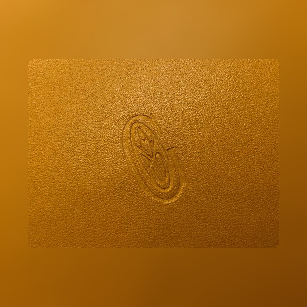 Anum Bags - Premium Luxury Goods and Accessories - AFFORDABLE LUXURY BAGS - 19425