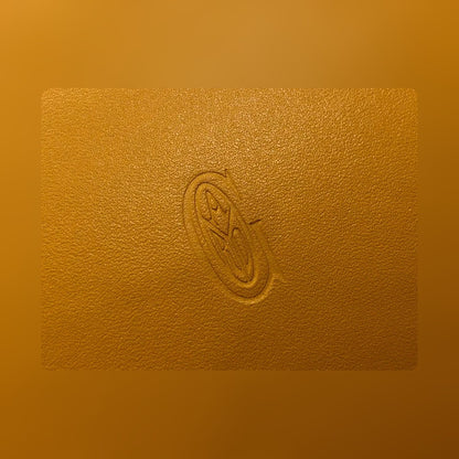 Anum Bags - Premium Luxury Goods and Accessories - AFFORDABLE LUXURY BAGS - 19425