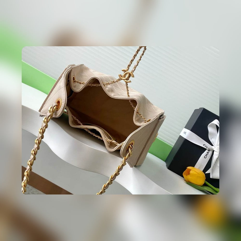 Anum Bags - DESIGNER BAGS FOR WOMEN - AFFORDABLE LUXURY BAGS - 17603