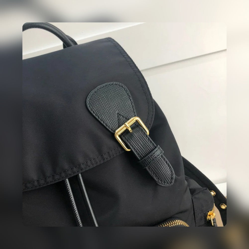 VBS Fashion -BBR Bags - 1036