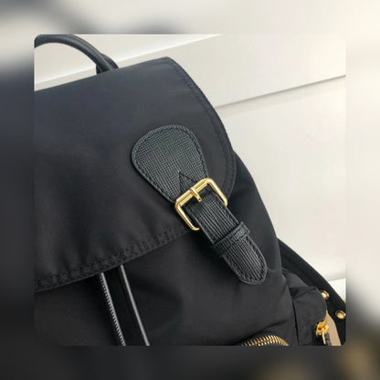 VBS Fashion -BBR Bags - 1036