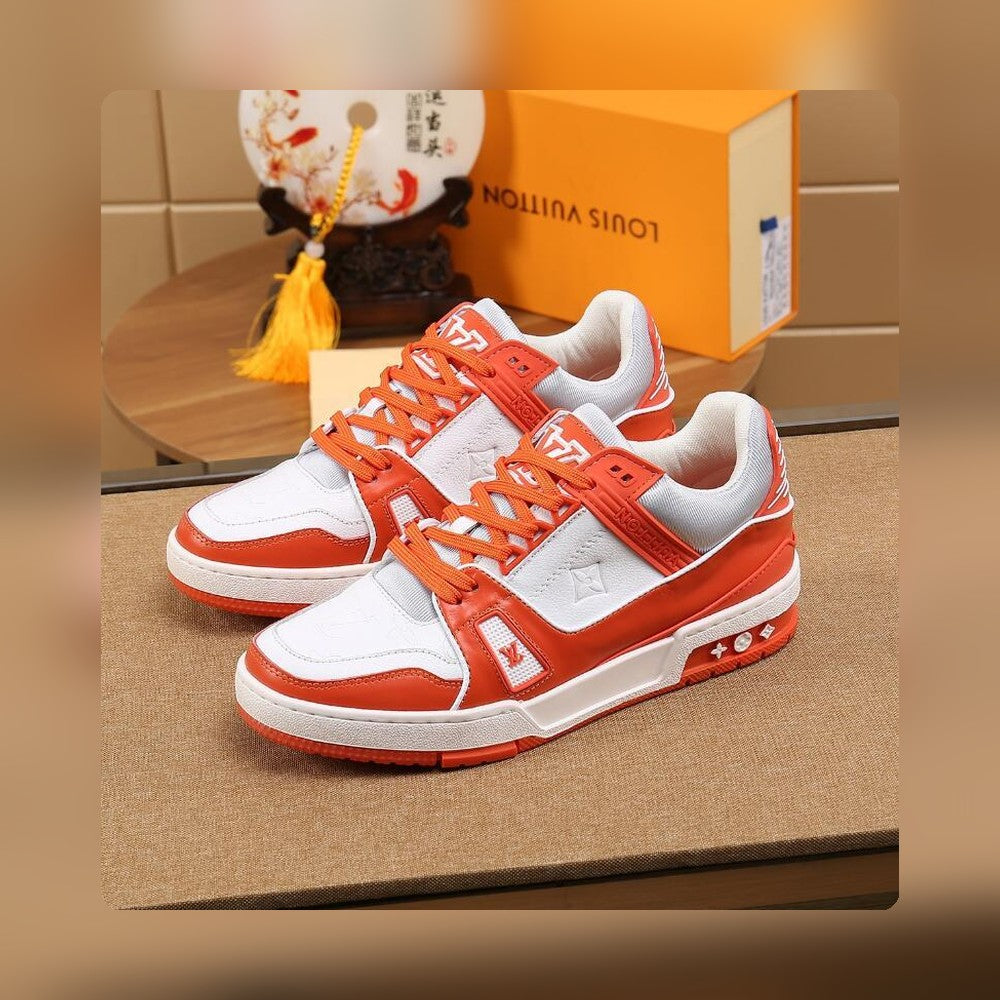 Anum Bags Bags - LOV Men Shoes - 1485