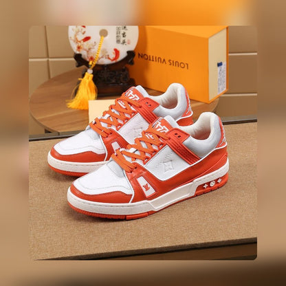 Anum Bags Bags - LOV Men Shoes - 1485