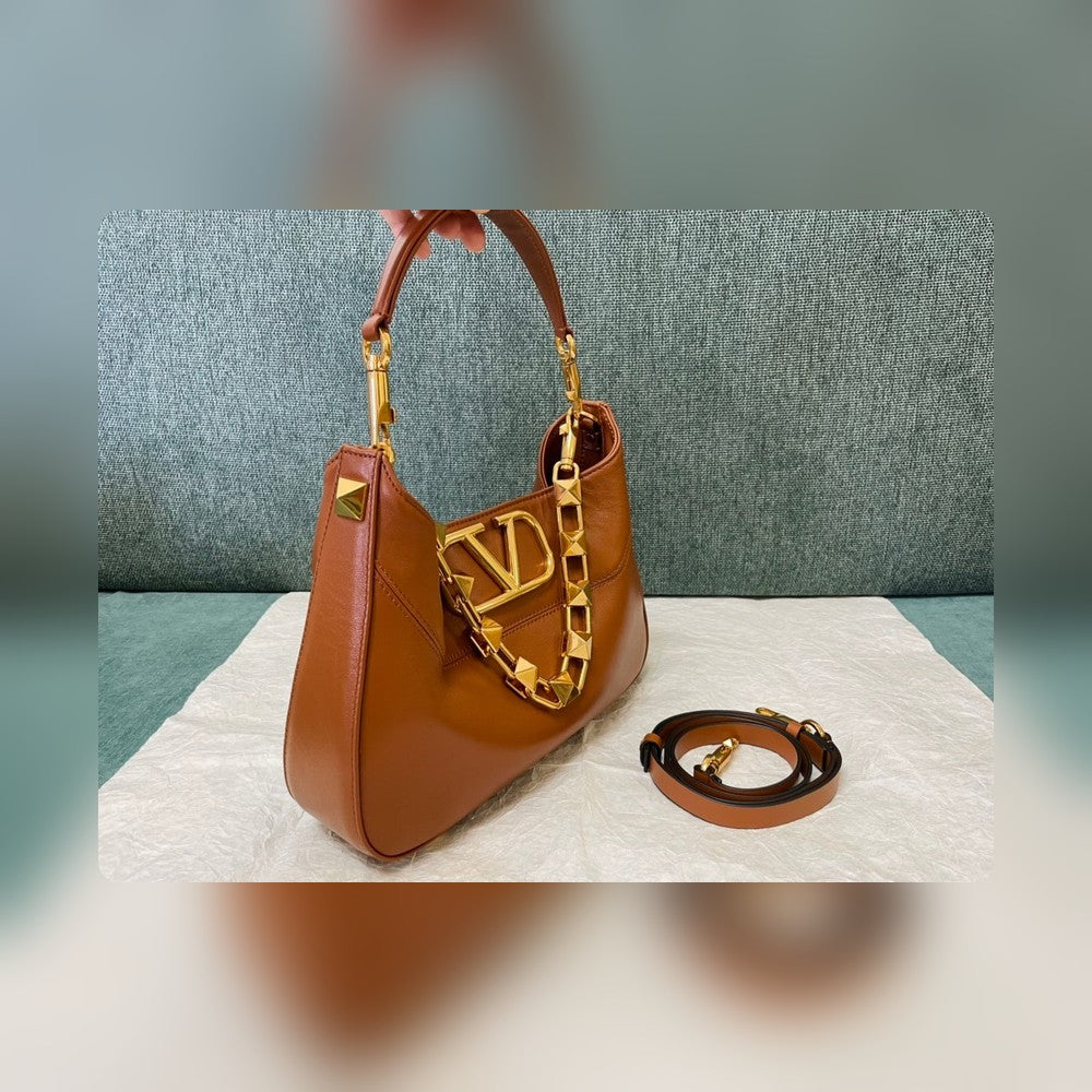 Anum Bags - Premium Luxury Goods and Accessories - AFFORDABLE LUXURY BAGS - 14613