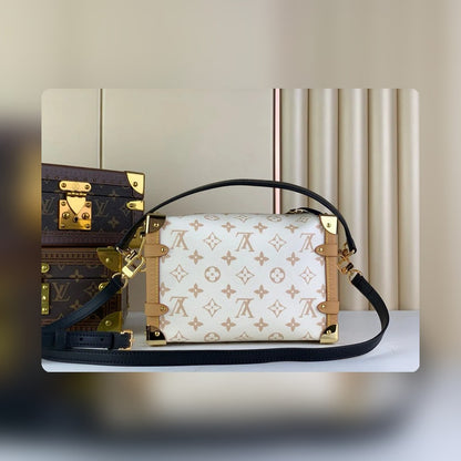 Anum Bags - Premium Luxury Goods and Accessories - AFFORDABLE LUXURY BAGS - 16257