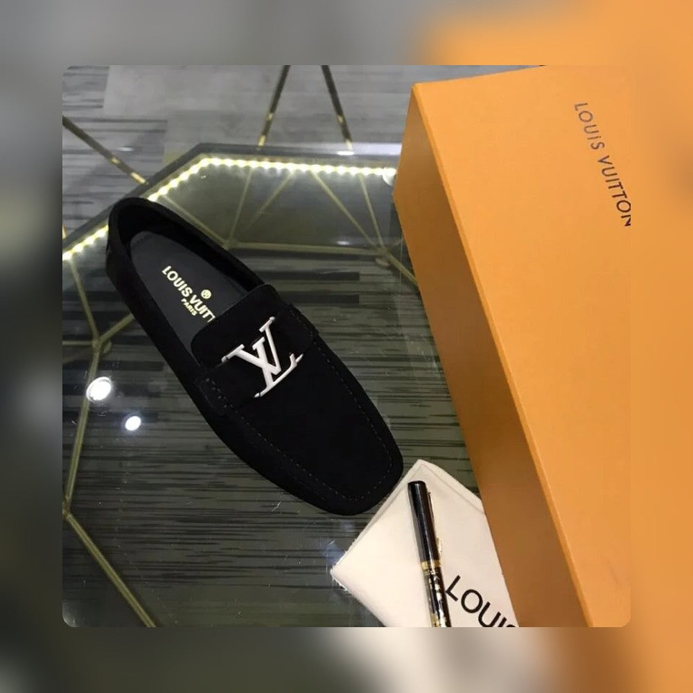 Anum Bags Bags - LOV Men Shoes - 1966