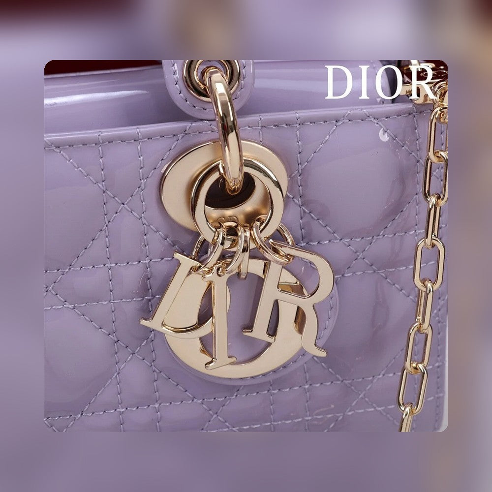 Anum Bags - DESIGNER BAGS FOR WOMEN - AFFORDABLE LUXURY BAGS - 18955