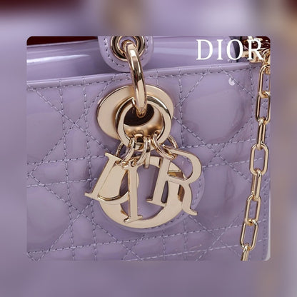 Anum Bags - DESIGNER BAGS FOR WOMEN - AFFORDABLE LUXURY BAGS - 18955