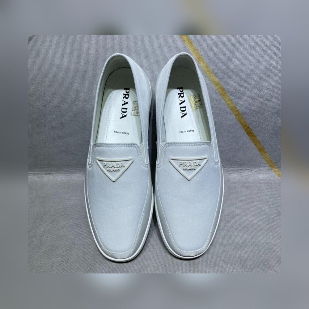 Anum Bags Bags - VBS Men Shoes - 224