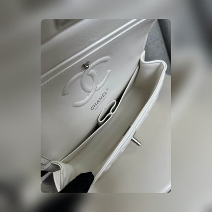 Anum Bags - Best High-End Brands in One Place - AFFORDABLE LUXURY BAGS - 17744