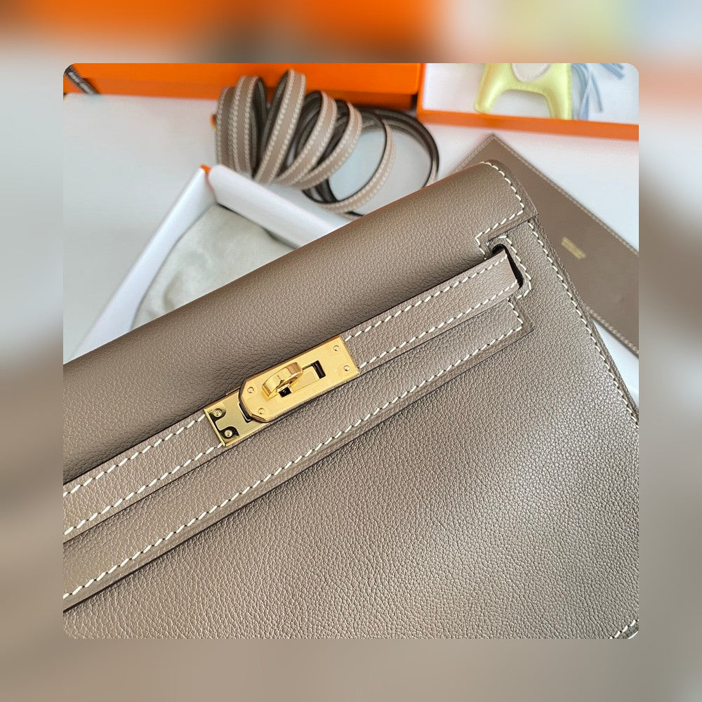 VBS- Fashion New Arrival Bag - HMS - 021
