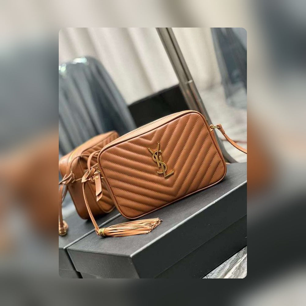 Anum Bags Bags VBS Bags 595