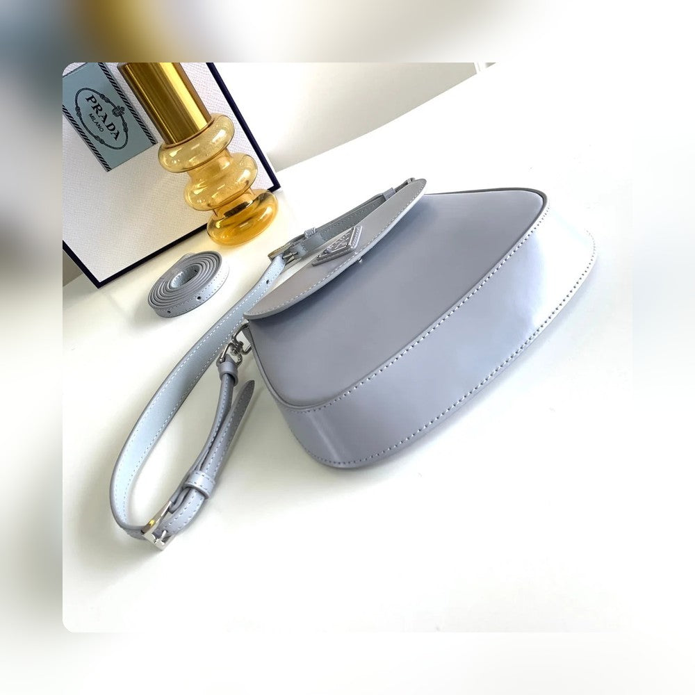 Anum Bags - Best High-End Brands in One Place - AFFORDABLE LUXURY BAGS - 13740