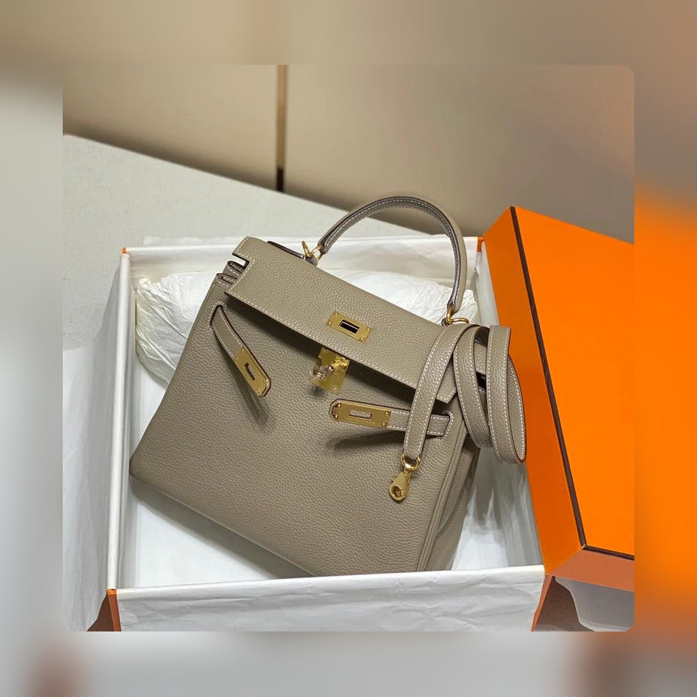 new-luxury-designer-bags-nm23450