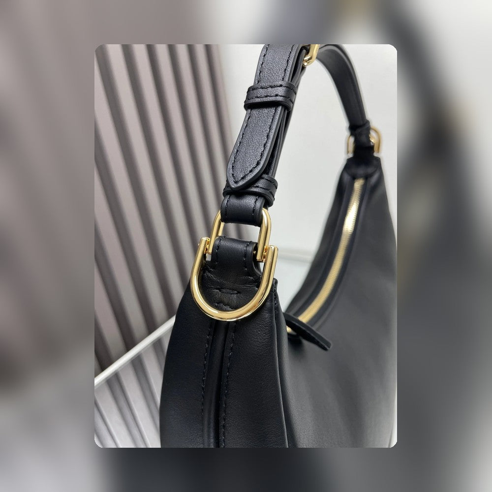 Anum Bags - Best High-End Brands in One Place - AFFORDABLE LUXURY BAGS - 19156