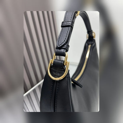 Anum Bags - Best High-End Brands in One Place - AFFORDABLE LUXURY BAGS - 19156