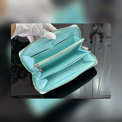 Anum Bags Wallets - Premium Luxury Goods and Accessories - AFFORDABLE LUXURY - 4490