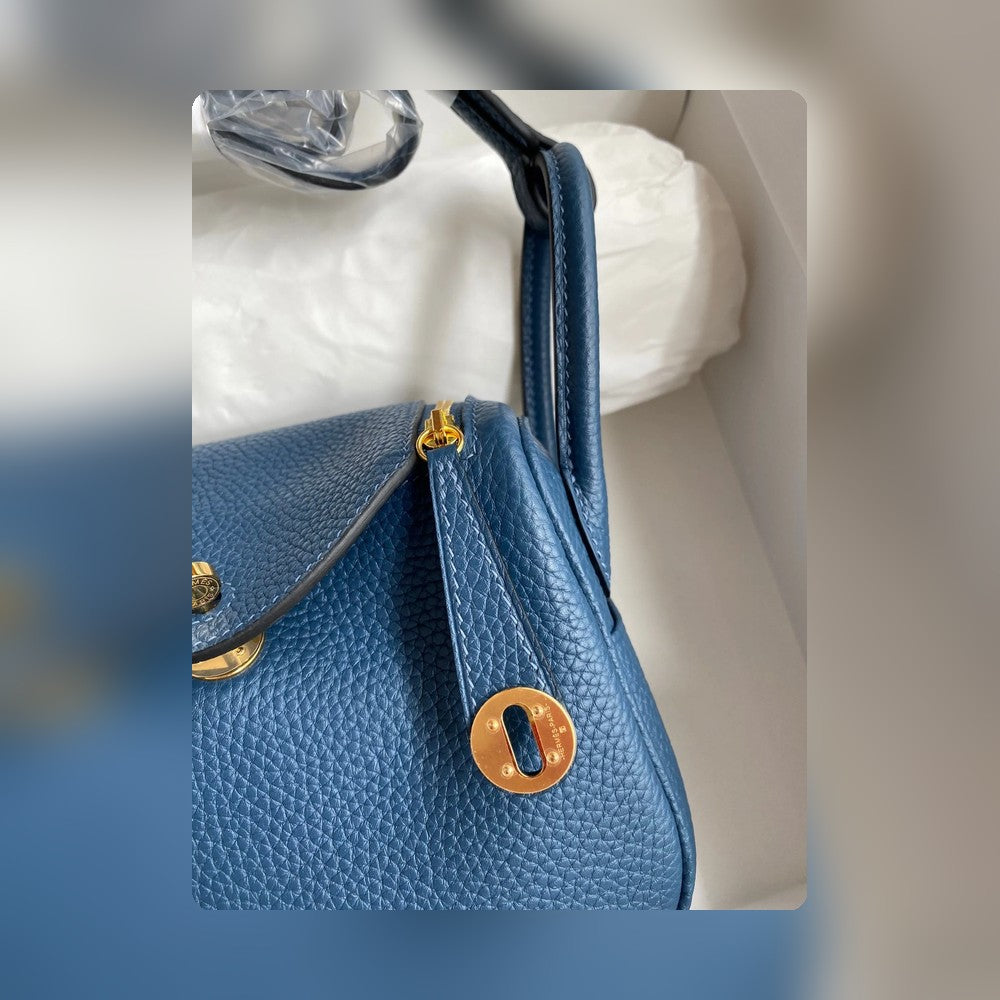 new-designer-premium-bags-nm23046