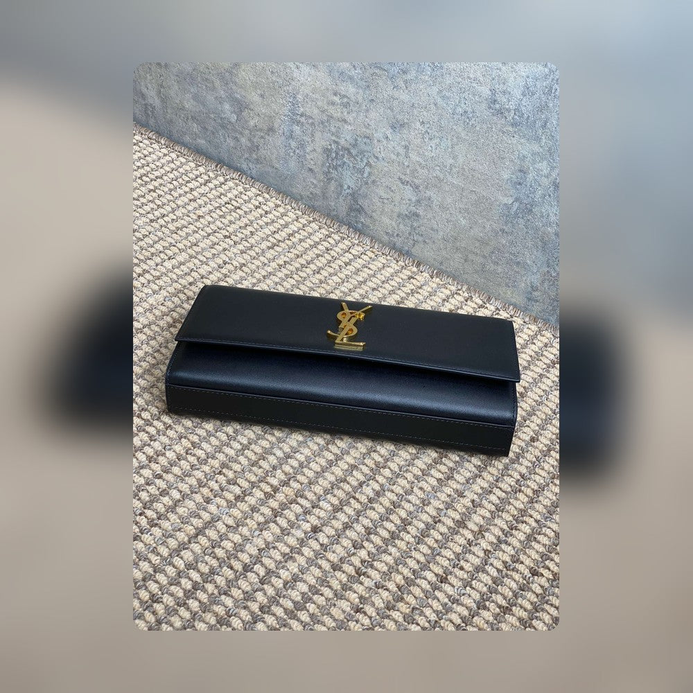 Anum Bags - Best High-End Brands in One Place - AFFORDABLE LUXURY BAGS - 15276
