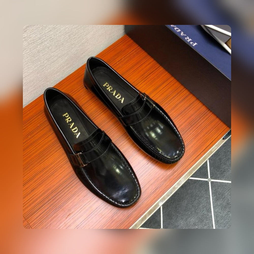 Anum Bags Bags - VBS Men Shoes - 307