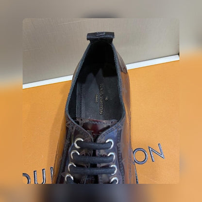 Anum Bags Bags - LOV Men Shoes - 1679