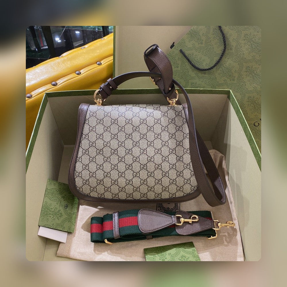 Anum Bags - DESIGNER BAGS FOR WOMEN - AFFORDABLE LUXURY BAGS - 19919