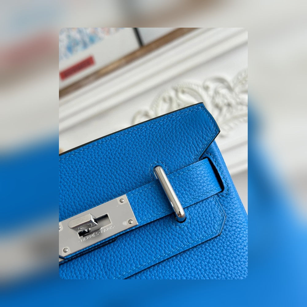 new-elite-designer-bags-nm22961