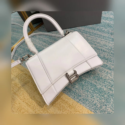 Anum Bags Bags - Best High-End Brands in One Place - AFFORDABLE LUXURY BAGS - 9367