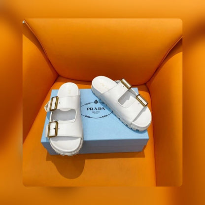 Anum Bags Bags - VBS Women Shoes - 051