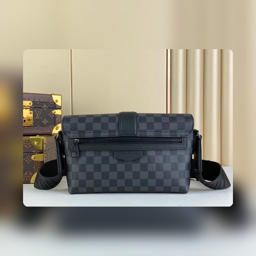 Anum Bags - Best High-End Brands in One Place - AFFORDABLE LUXURY BAGS - 16292