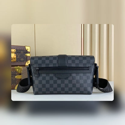 Anum Bags - Best High-End Brands in One Place - AFFORDABLE LUXURY BAGS - 16292