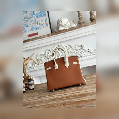 new-elite-designer-bags-nm23076
