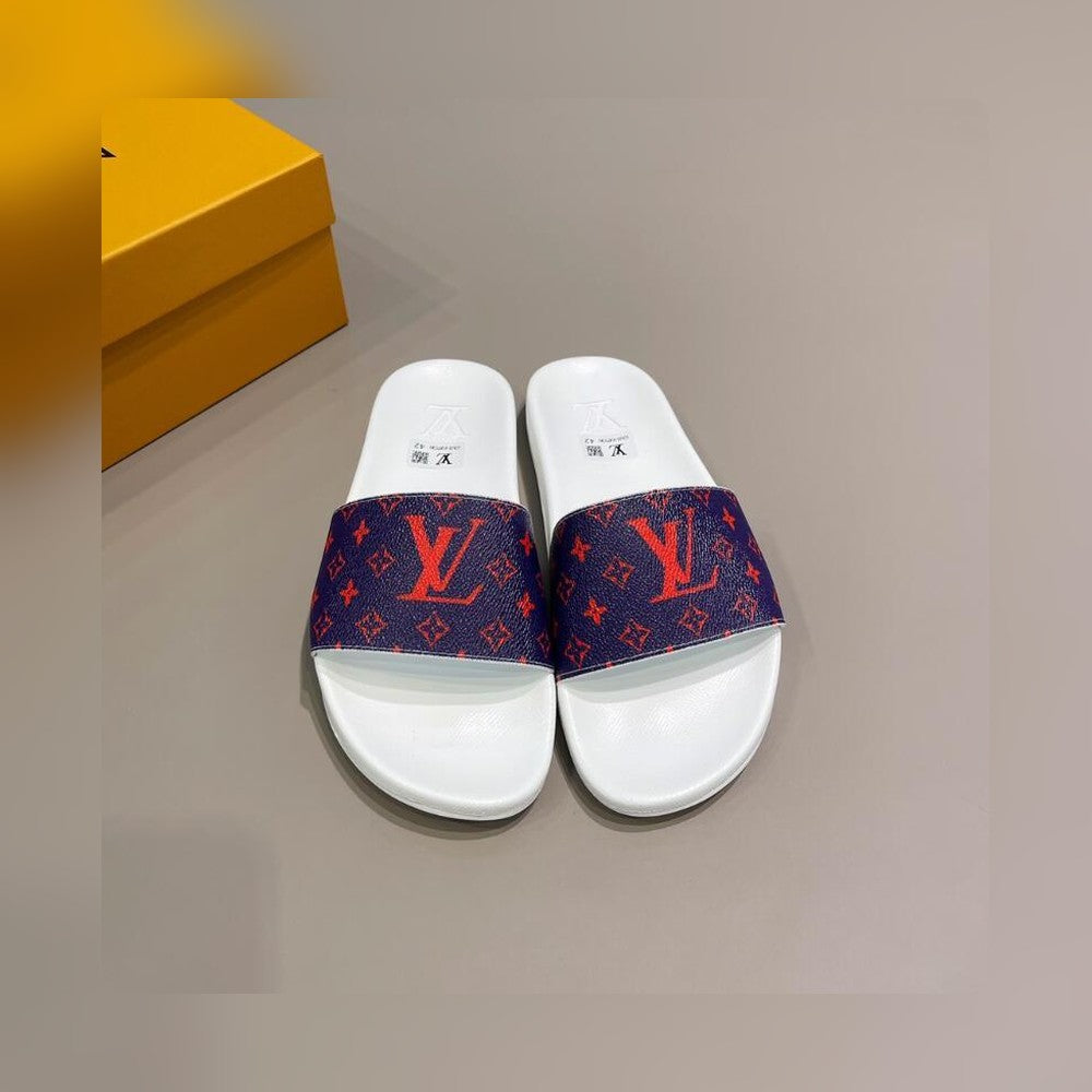 Anum Bags Bags - LOV Men Shoes - 1498