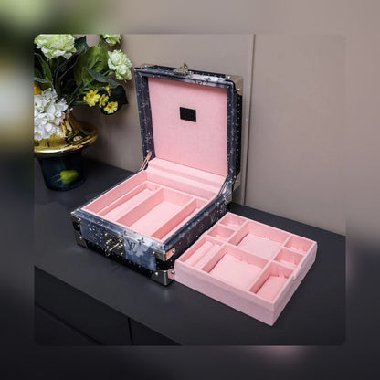 nmb Fashion bags - 9490