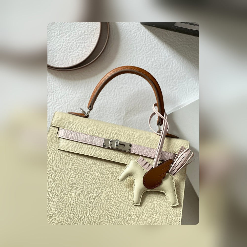 new-designer-premium-bags-nm23398