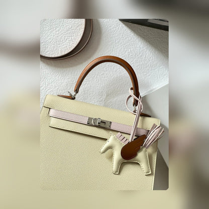 new-designer-premium-bags-nm23398