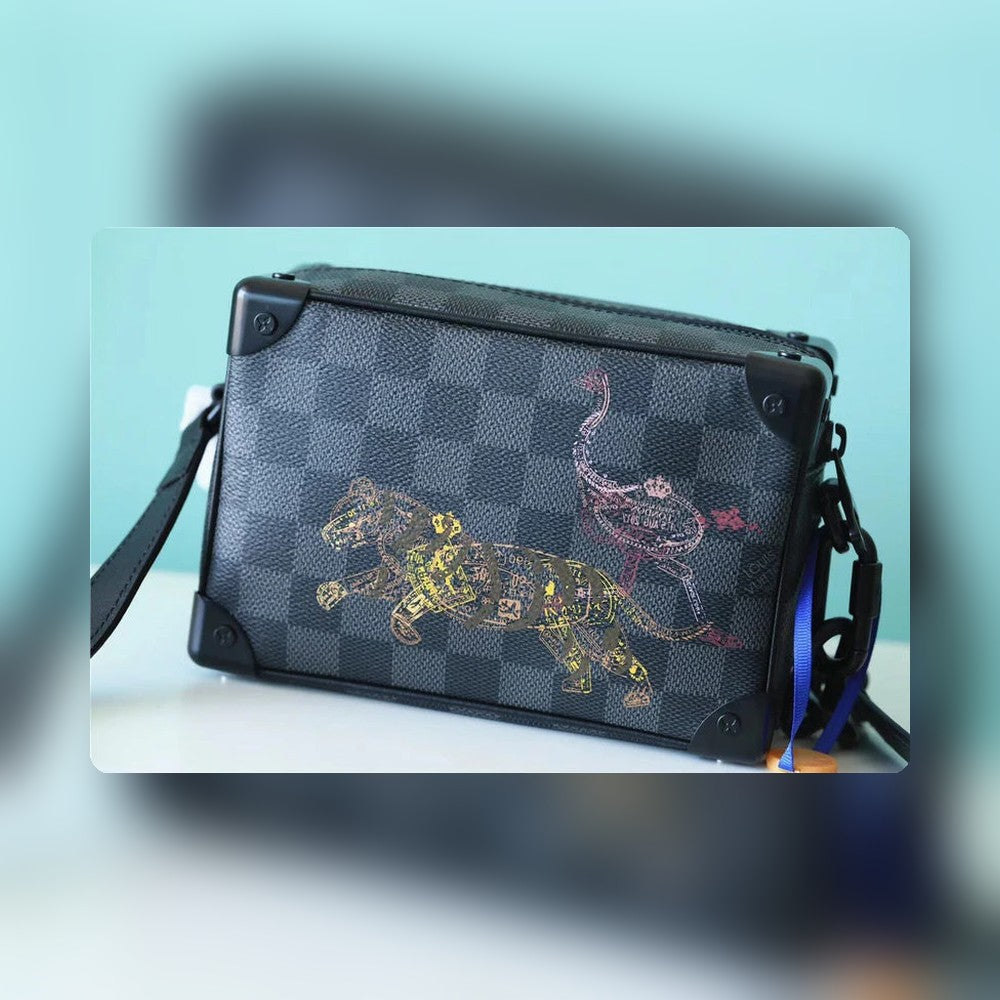 nmb Fashion bags - 10134