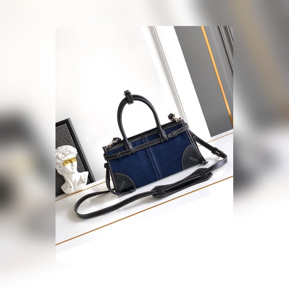 Anum Bags - Best High-End Brands in One Place - AFFORDABLE LUXURY BAGS - 13636
