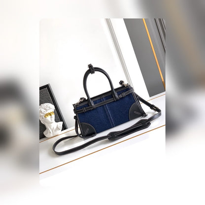 Anum Bags - Best High-End Brands in One Place - AFFORDABLE LUXURY BAGS - 13636