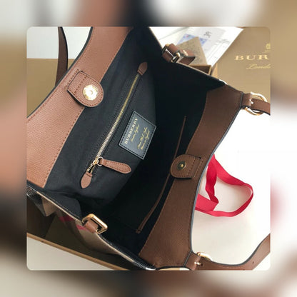 VBS Fashion -BBR Bags - 1255