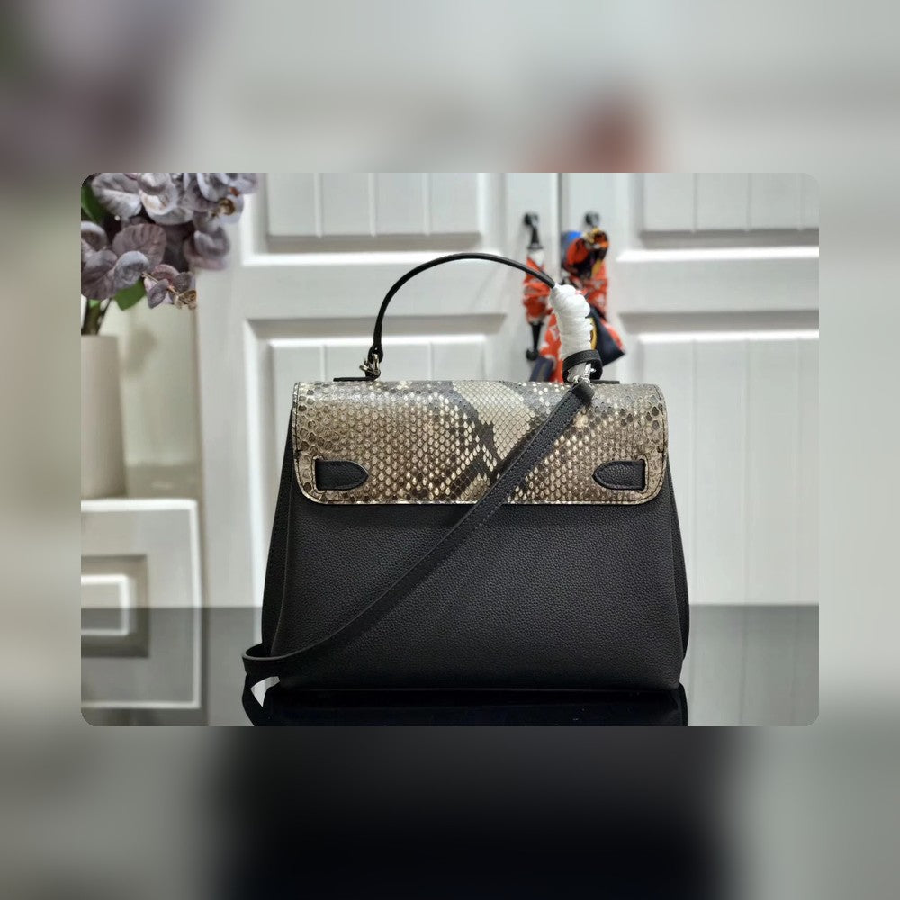Anum Bags - Best High-End Brands in One Place - AFFORDABLE LUXURY BAGS - 4141