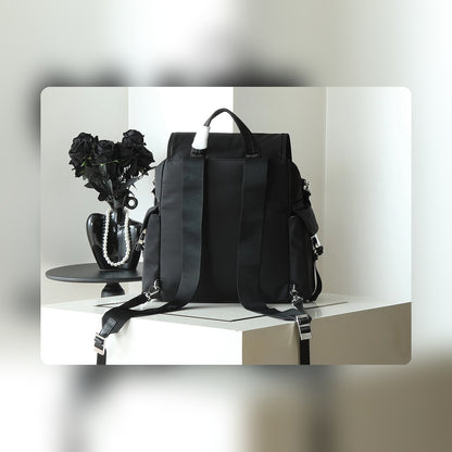 Anum Bags - Premium Luxury Goods and Accessories - AFFORDABLE LUXURY BAGS - 14265