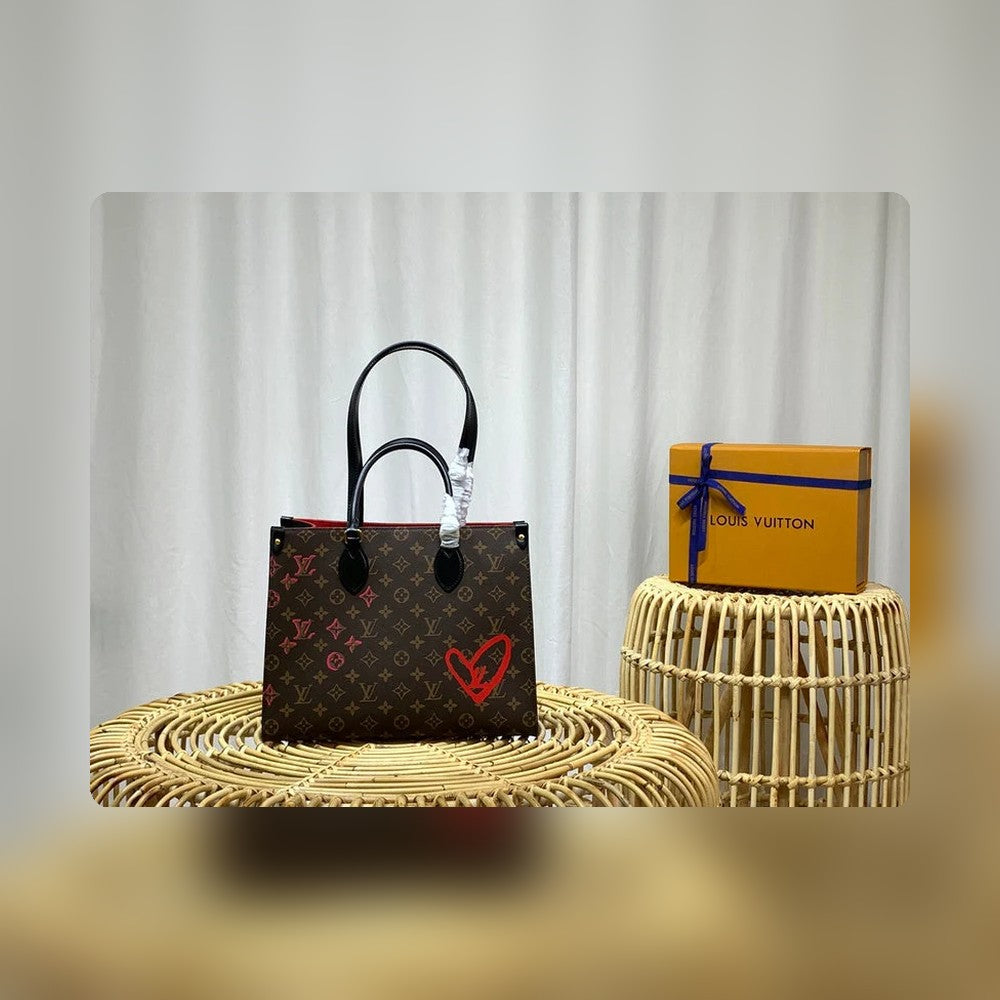 Anum Bags - Best High-End Brands in One Place - AFFORDABLE LUXURY BAGS - 16980